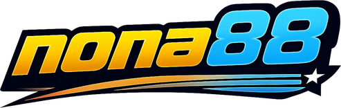 Nona88